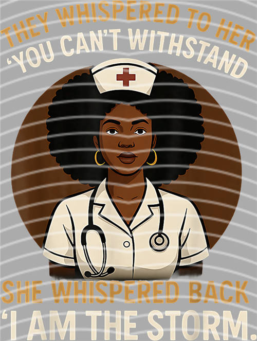 Black History in 1865-LY 400